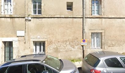 Sci Porz Gouened, Avocat à Vannes