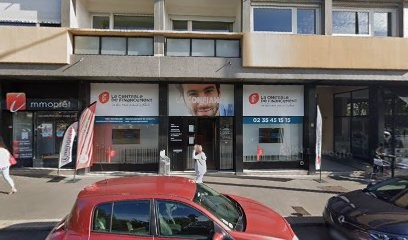 Maître TARTERET Michel - Avocat au Havre, Avocat au Havre