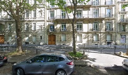 Anne CADORET, Avocat à Paris 17