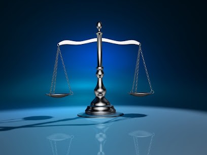 Cabinet Marion Ménage - Avocat, Avocat à Pontoise