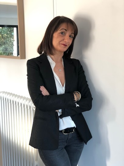 JAMIER-JAVAUDIN Florence, Avocat à Redon