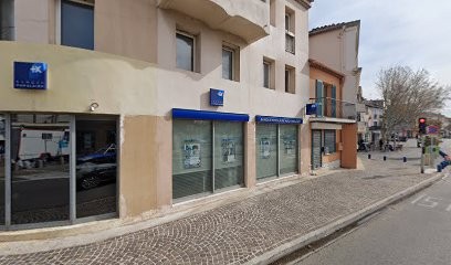 MARTINE MANELLI - 13500, Avocat à Martigues