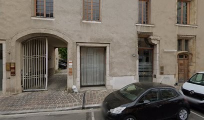 RURALIS, Avocat à Reims