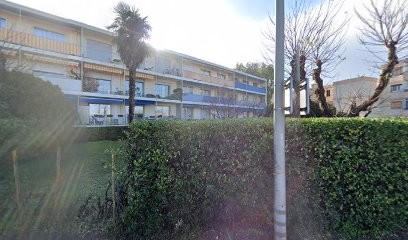 Roche Jocelyne, Avocat à Six-Fours-les-Plages