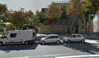 BERTILOTTI LAW, Avocat à Paris 13