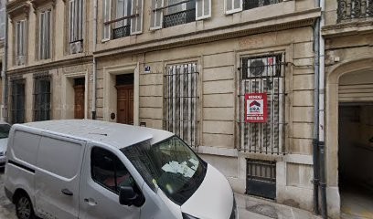 AABL Avocats, Avocat à Marseille 06