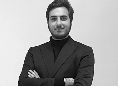 Axel Nakache Avocat, Avocat à Marseille 06