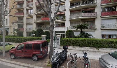 Ctim Castel Debouchage, Avocat à Nice