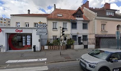 Sophie TESA-TARI AVOCAT, Avocat à Villeparisis