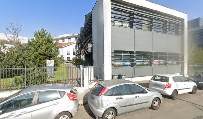 Maître Denain Arthur - Avocat Dommage Corporel, Avocat à Lyon 09