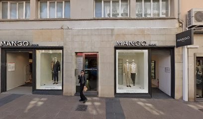 Maître Laura FRITSCH, Avocat à Cannes