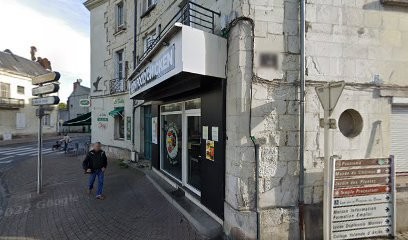 Vaillant Olivier Avocat, Avocat à Saumur