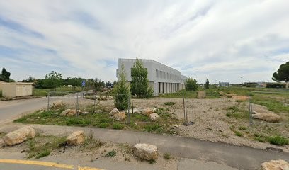 Cabinet D'Avocat Karen FAUQUE, Avocat à Saint-Brès