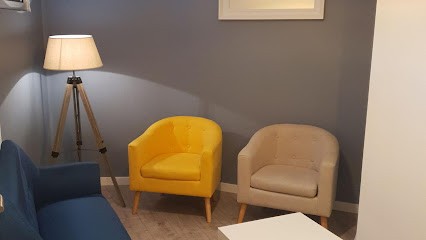 Maître Cordeiro Christelle, Avocat à Rodez