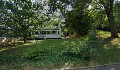 Loquet Vincent Maurice, Avocat à Villers-lès-Nancy