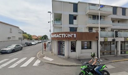 Avocat Elisabeth Audouard Sausset-les-Pins, Avocat à Sausset-les-Pins