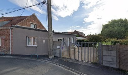 Maître Valérie Dautricourt Sorez, Avocat à Billy-Berclau