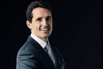 Bros Sebastien Christian, Avocat à Perpignan