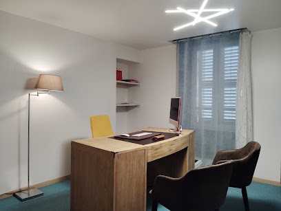 Maître DIENG Avocat Divorce ORSAY 91, Avocat à Orsay