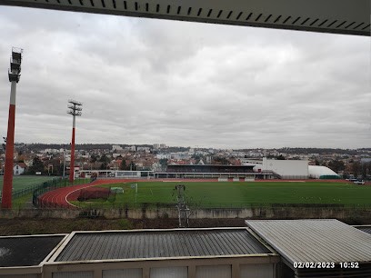 DEBARD THIERRY AVOCAT, Avocat à Saint-Raphaël