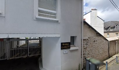 Taieb Catherine, Avocat à Vannes