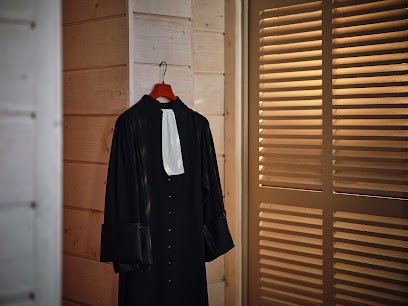 CABINET POTHET - Saint-Tropez, Avocat à Saint-Tropez