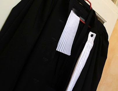 SCP CREPIN - HERTAULT, Avocat à Rue