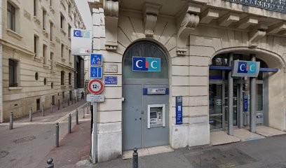 Charrel Avocats - Cabinet d’avocats en droit public, Avocat à Marseille 06