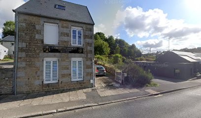Adeline Plaine-Madelaine, Avocat à Villedieu-les-Poêles-Rouffigny