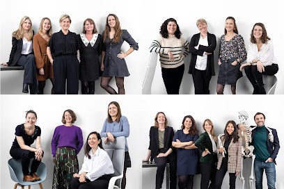 ACLH Avocats, Avocat à Paris 08