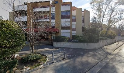 Donsimoni Selarl, Avocat à Marseille 09