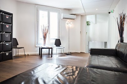 Cabinet Fayolle Associé - Avocats pénalistes, Avocat à Marseille 06