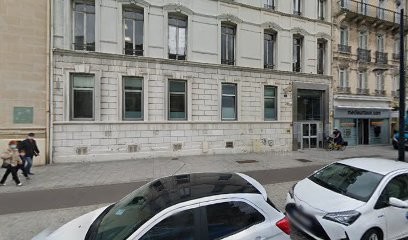 Avocat en droit public au Havre, Avocat au Havre