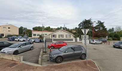 Cabinet Strateg'Avocat - Me Samuel Cornut, Avocat à Davézieux