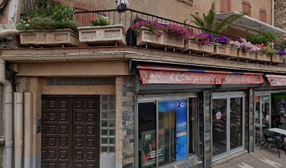 Hoogland Briand Ribuig SCP, Avocat à Millas