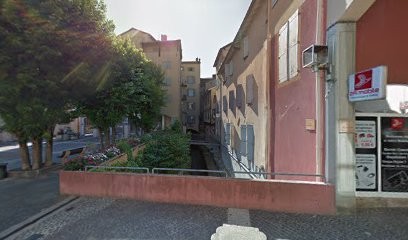 Thierry Perrin, Avocat à Villefranche-sur-Saône