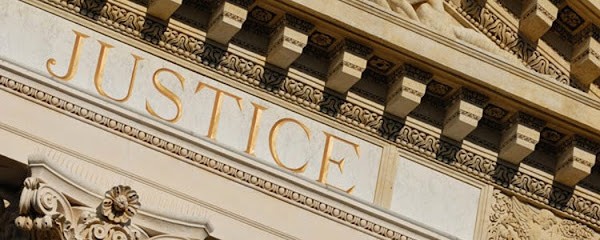 Cabinet Laurent Jacquemond-Collet, Avocat à La Tour-du-Pin