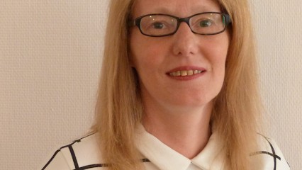 Cret Alexandra, Avocat à Villefranche-sur-Saône