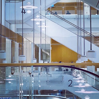 Maître Spira - Avocat Permis de conduire - Droit routier, Avocat à Paris 17