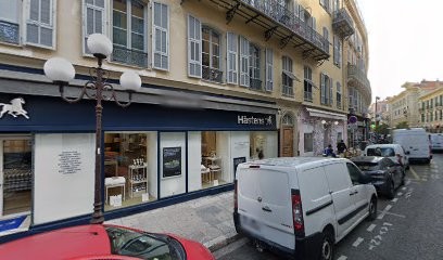 Cabinet Stemmer Brice Four, Avocat à Nice