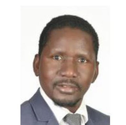 Maître Soumare Manga, Avocat à Avon