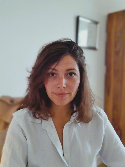 Maitre Ondine Soria - Avocat Divorce Et Droit De La Famille Avocat à Saint-Maur-des-Fossés