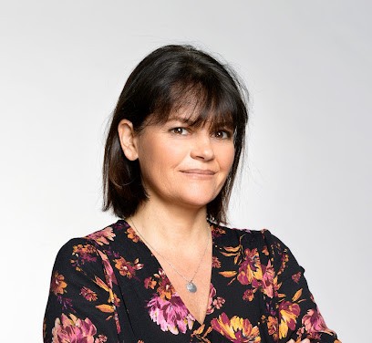 Nathalie Charnay Avocat, Avocat à Saint-Just-Chaleyssin