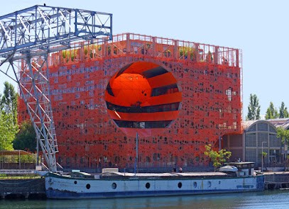 Dulatier & Associés - Lyon, Avocat à Lyon 02