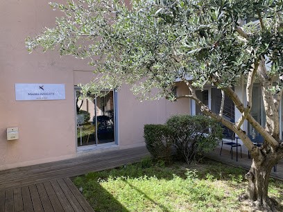 Marin Anne, Avocat à Toulouse