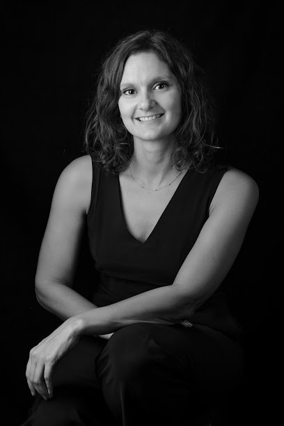 Maître Jennifer LUCCHINI, Avocat à Marseille 06