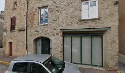 Deblois Philippe, Avocat à Saint-Junien