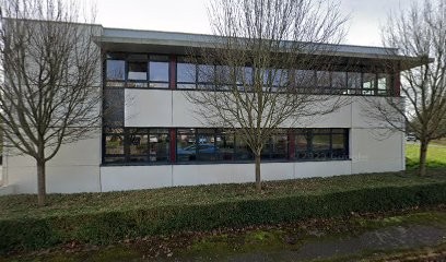 Postic Valérie, Avocat à Quimper