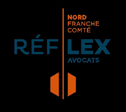 Reflex Avocats, Avocat à Montbéliard