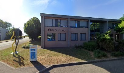 FIDUCIAL Sofiral Avocats Strasbourg, Avocat à Oberhausbergen